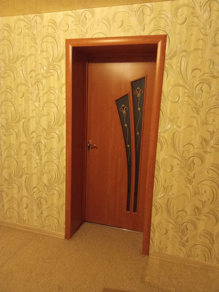 Фото Продается 2-х комнатная квартира в г. Брянка дом 20