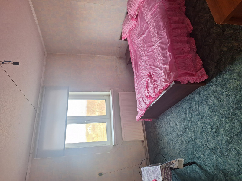 Фото Продаётся 2-этажный дом в городе Брянка, ул. Ростовская (Завадск).