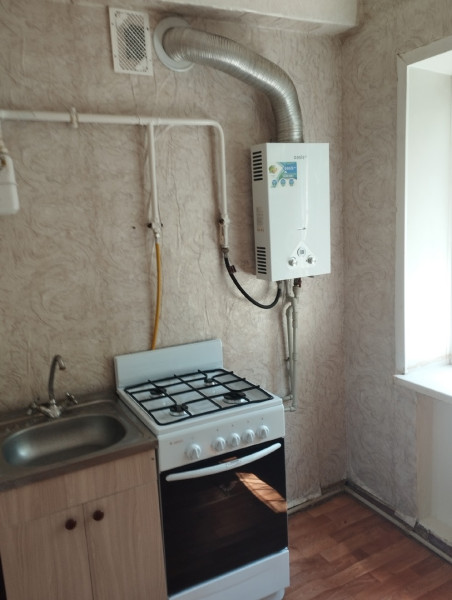 Фото №630 ПРОДАЕТСЯ 3-Х КОМНАТНАЯ КВАРТИРА УЛ.ЧАПАЕВА, Р-Н ВШБ