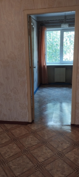 Фото №630 ПРОДАЕТСЯ 3-Х КОМНАТНАЯ КВАРТИРА УЛ.ЧАПАЕВА, Р-Н ВШБ