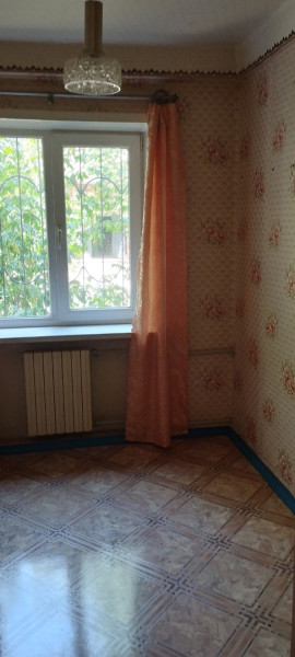 №630 ПРОДАЕТСЯ 3-Х КОМНАТНАЯ КВАРТИРА УЛ.ЧАПАЕВА, Р-Н ВШБ