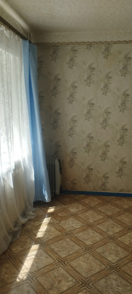 Фото №630 ПРОДАЕТСЯ 3-Х КОМНАТНАЯ КВАРТИРА УЛ.ЧАПАЕВА, Р-Н ВШБ