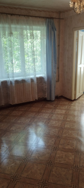 Фото №630 ПРОДАЕТСЯ 3-Х КОМНАТНАЯ КВАРТИРА УЛ.ЧАПАЕВА, Р-Н ВШБ