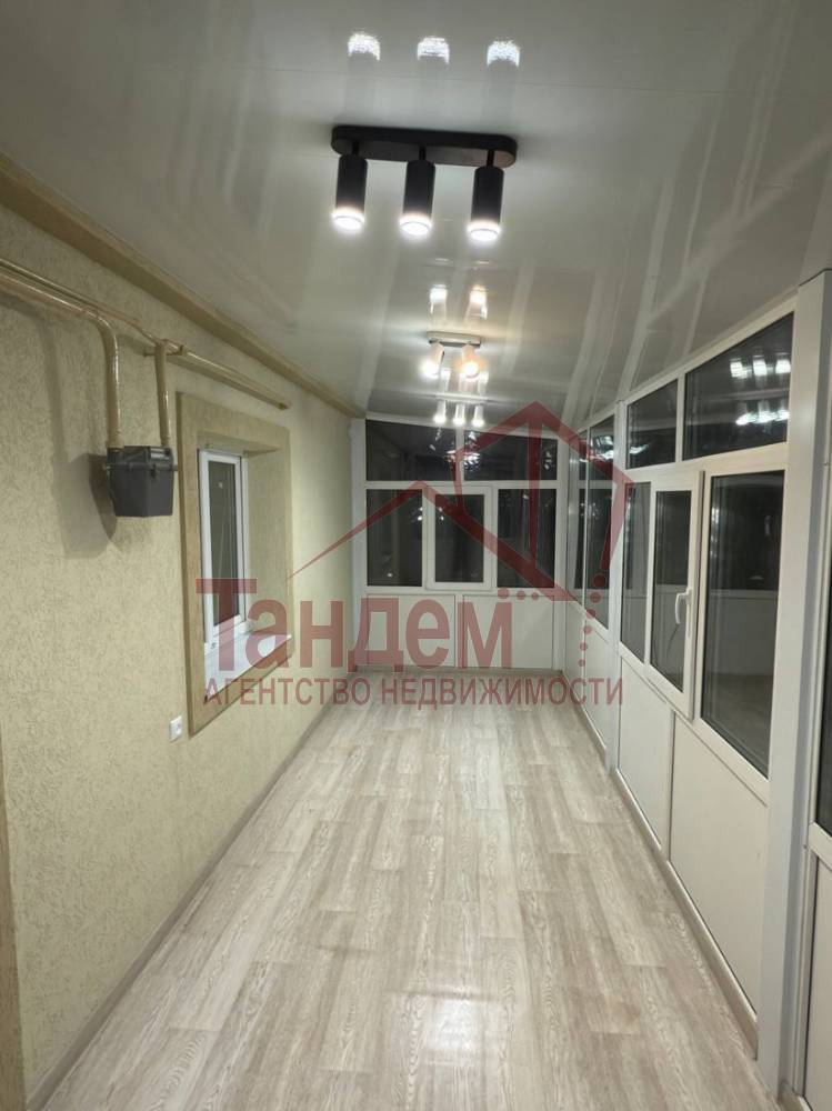 Фото Продам дом в центре Луганска - Объект №272