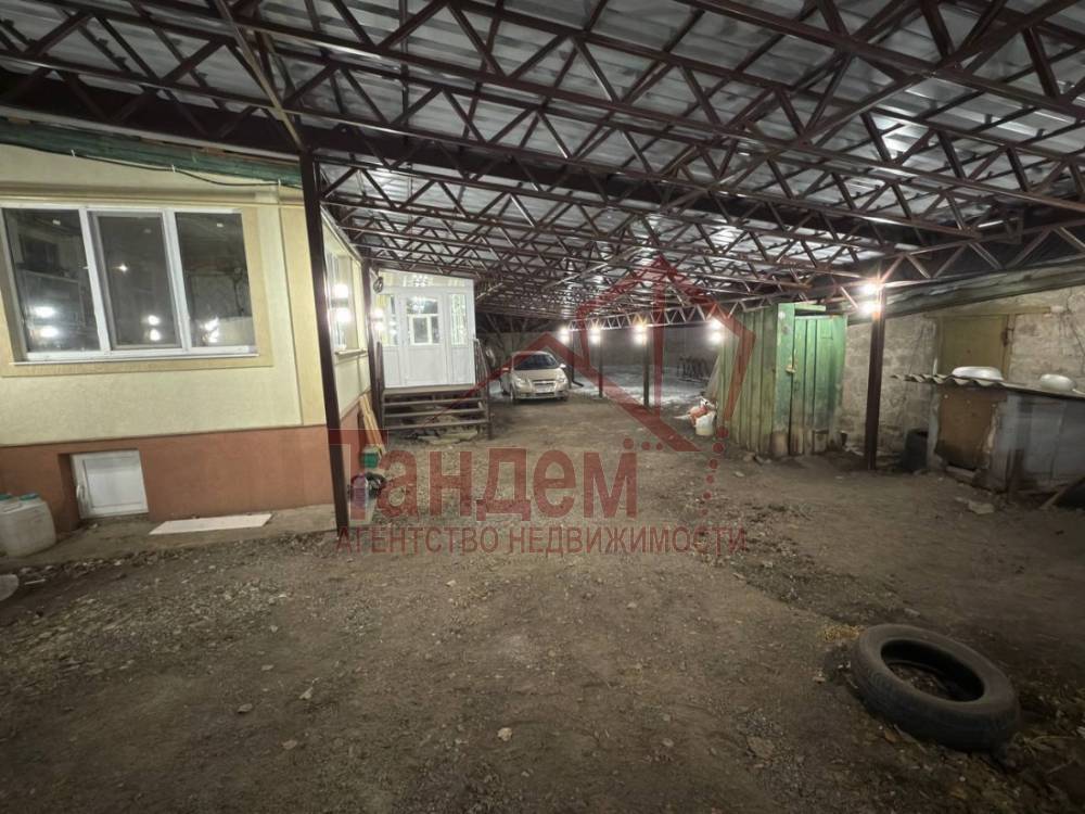Фото Продам дом в центре Луганска - Объект №272