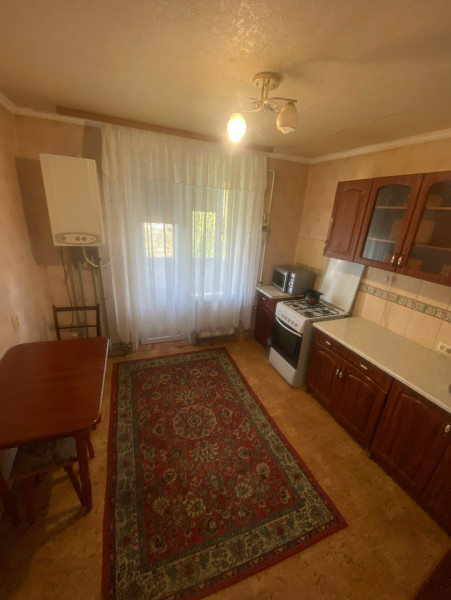 Фото Продается 2-комнатная квартира чешской планировки