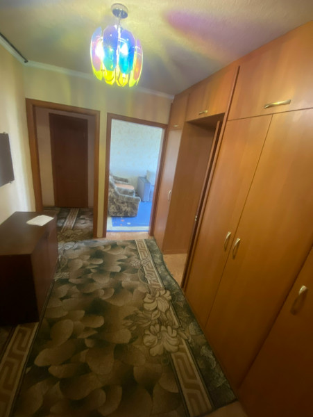 Фото Продается 2-комнатная квартира чешской планировки