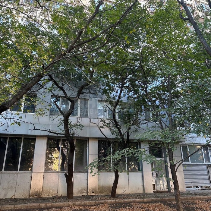 Фото продам помещение в центре, первая линия 235м2