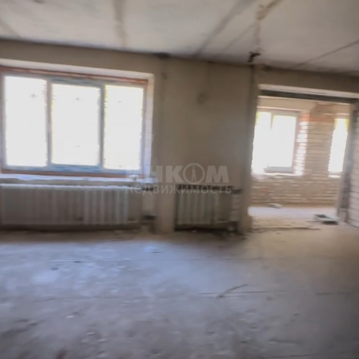Фото продам помещение в центре, первая линия 235м2
