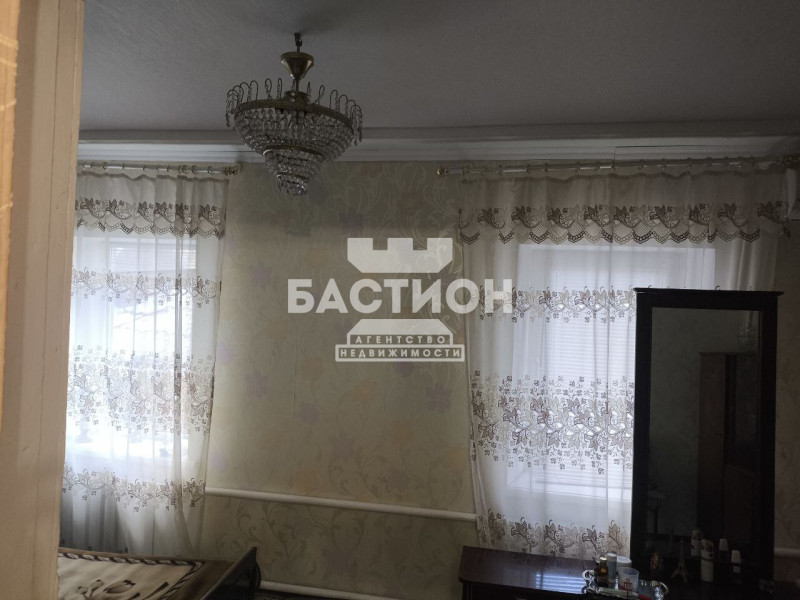 Фото Дом, кв.Героев Сталинграда ID:1917925