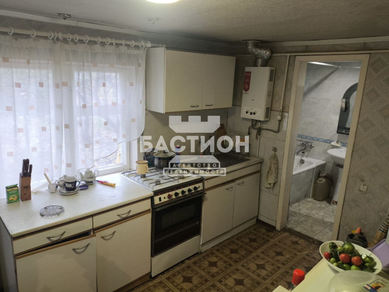 Фото Дом, кв.Героев Сталинграда ID:1917925