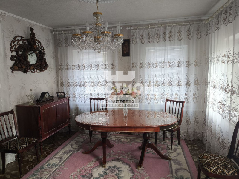 Фото Дом, кв.Героев Сталинграда ID:1917925