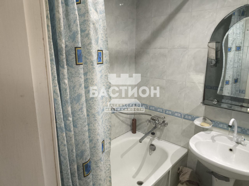 Фото Дом, кв.Героев Сталинграда ID:1917925