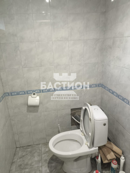 Фото Дом, кв.Героев Сталинграда ID:1917925