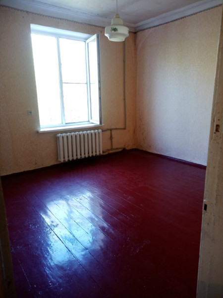 Фото 3-к сталинка г.Алчевск#1508