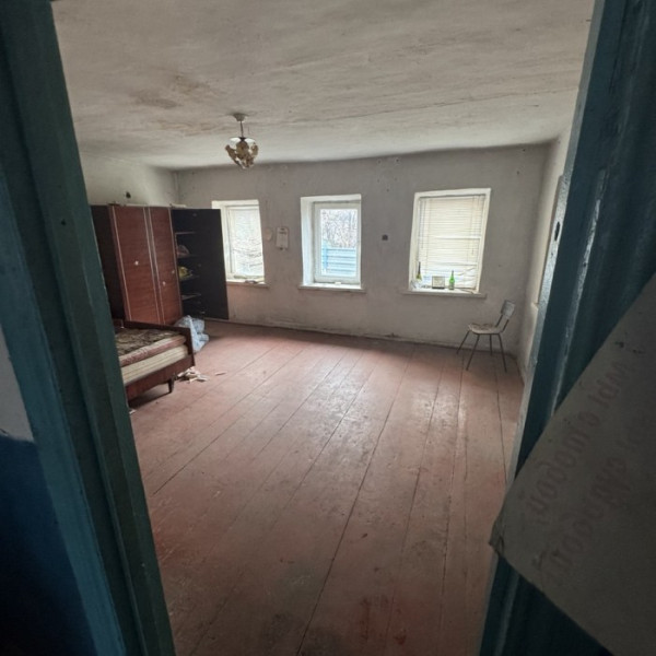 Фото Продается дом в Станице Луганской по ул. У. Громовой