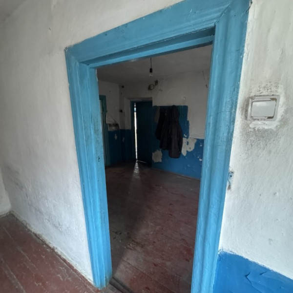 Фото Продается дом в Станице Луганской по ул. У. Громовой