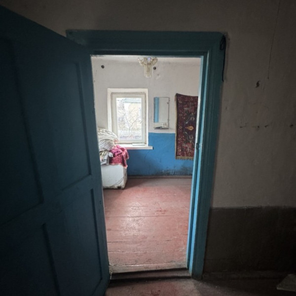 Фото Продается дом в Станице Луганской по ул. У. Громовой