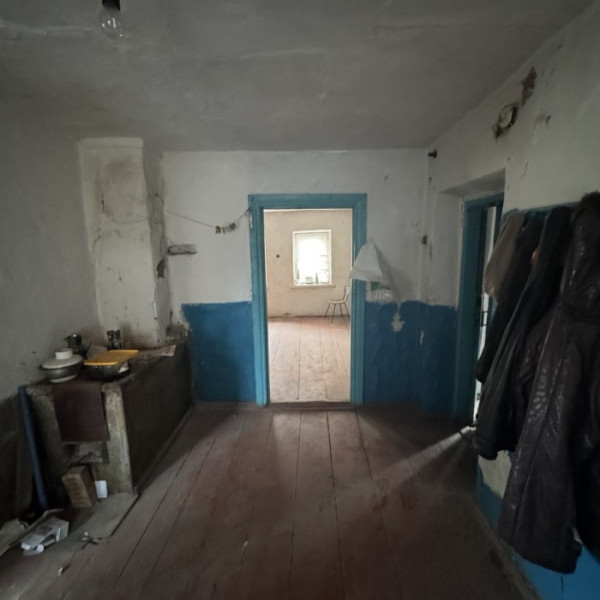 Продается дом в Станице Луганской по ул. У. Громовой