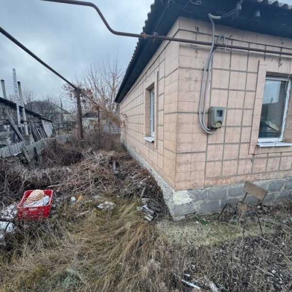 Фото Продается дом в Станице Луганской по ул. У. Громовой