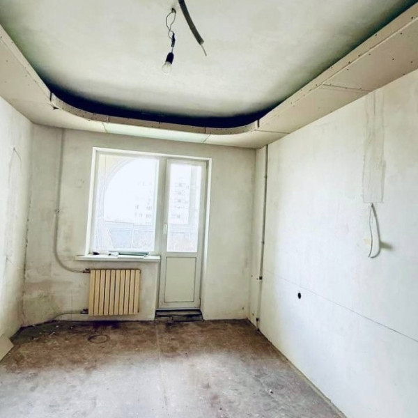 Фото Продам 3-х комн квартиру в городе Луганск улица Фрунзе