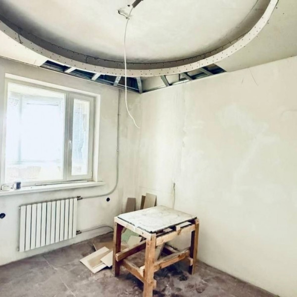 Фото Продам 3-х комн квартиру в городе Луганск улица Фрунзе