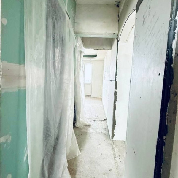 Фото Продам 3-х комн квартиру в городе Луганск улица Фрунзе