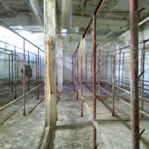 Фото Продам производственное здание в г. Лутугино , ул Ленина