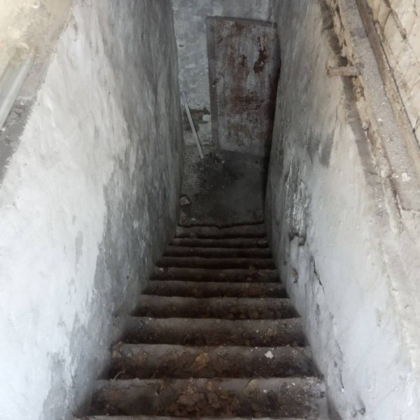 Фото Продам производственное здание в г. Лутугино , ул Ленина