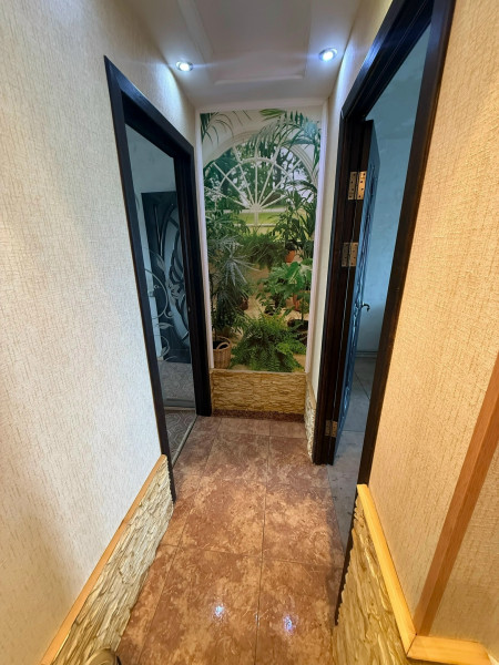 Фото Квартира г. Стаханов (ул. Фестивальная, дом 6)