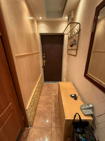 Фото Квартира г. Стаханов (ул. Фестивальная, дом 6)