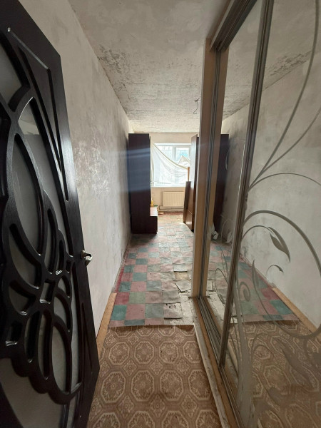 Фото Квартира г. Стаханов (ул. Фестивальная, дом 6)