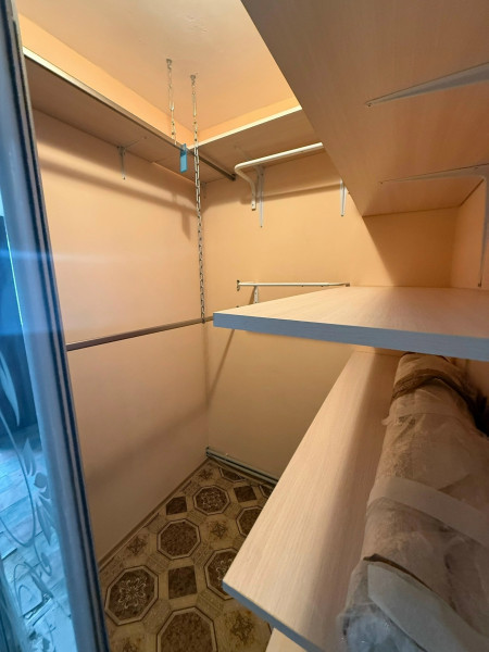 Фото Квартира г. Стаханов (ул. Фестивальная, дом 6)