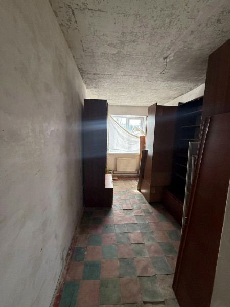 Фото Квартира г. Стаханов (ул. Фестивальная, дом 6)