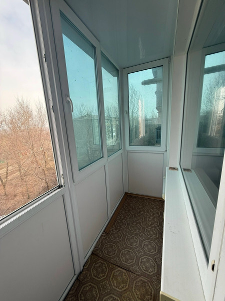 Фото Квартира г. Стаханов (ул. Фестивальная, дом 6)