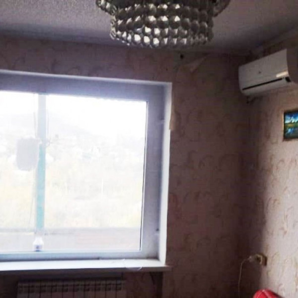 Фото № 6140 Продам 3х комн. квартиру в Перевальске