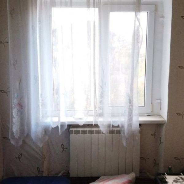 Фото № 6140 Продам 3х комн. квартиру в Перевальске