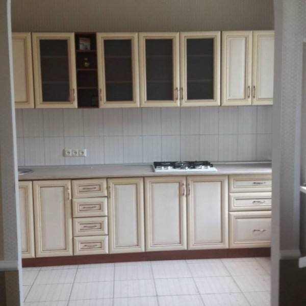 Продам 1к ул. Челюскинцев 18 Центр