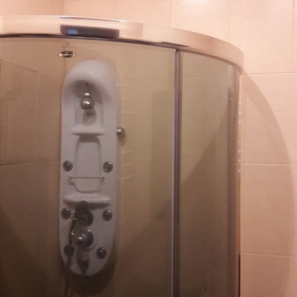 Фото Продам 1к ул. Челюскинцев 18 Центр