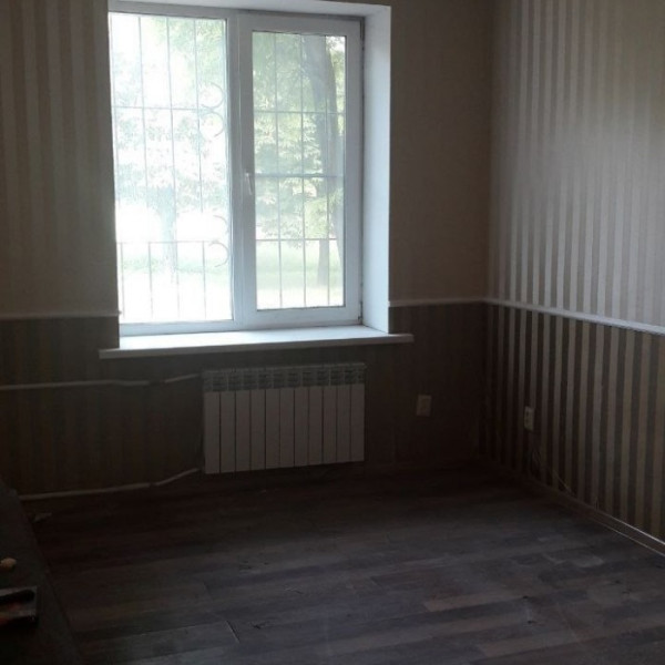 Фото Продам 1к ул. Челюскинцев 18 Центр