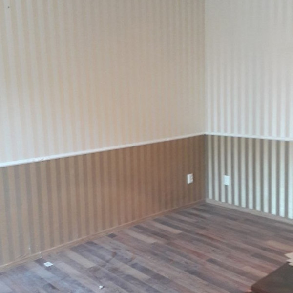 Фото Продам 1к ул. Челюскинцев 18 Центр