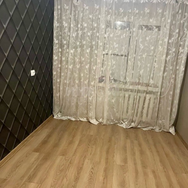 Фото Продам 3к 50-Лет Октября 35