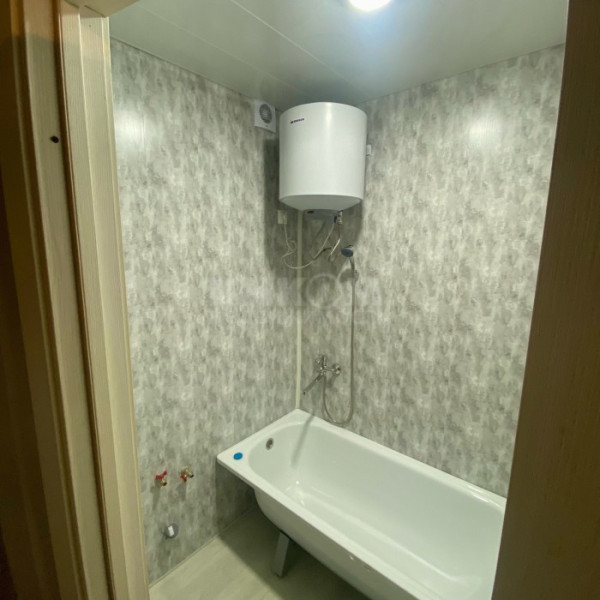 Фото Продам 3к 50-Лет Октября 35