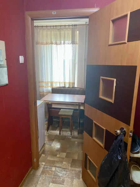 Фото Продаётся однокомнатная квартира, 28,2 м²