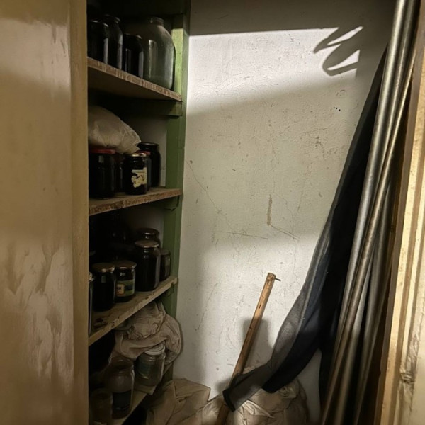 Фото Продам 2-х комн квартиру в Центре города Луганск квартал Алексеева