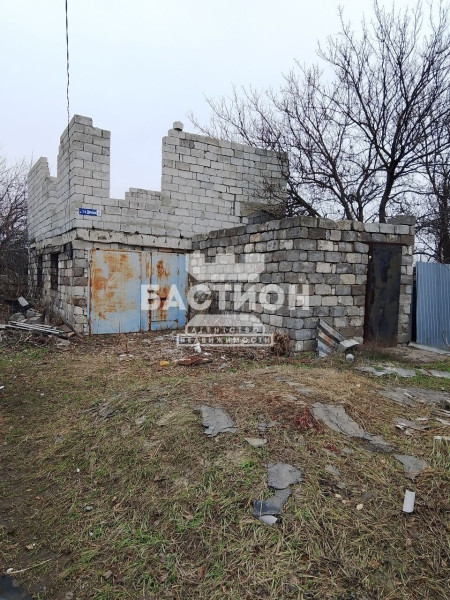 Земельный участок соток, Лутугинский район, с. Веселая Таросовка ID: 2119475