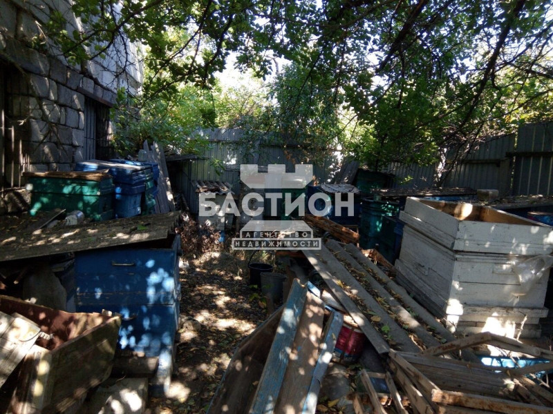 Фото Земельный участок соток, Лутугинский район, с. Веселая Таросовка ID: 2119475