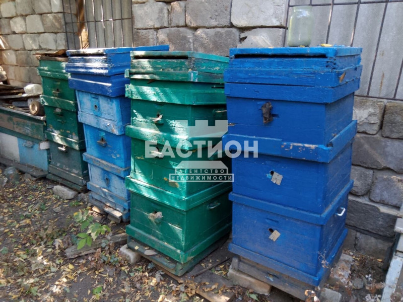 Фото Земельный участок соток, Лутугинский район, с. Веселая Таросовка ID: 2119475