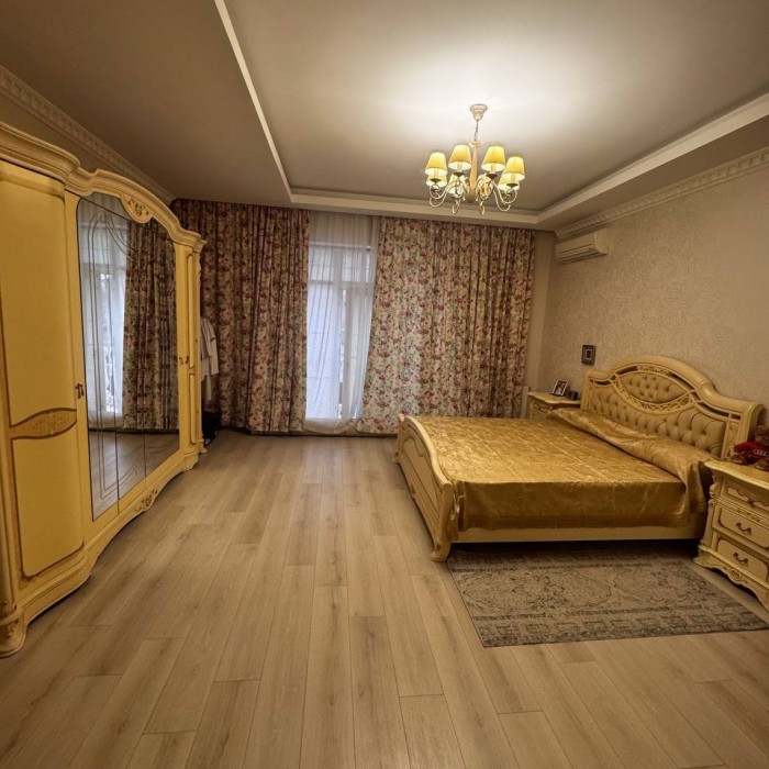 Фото Продам 2-х этажный дом ул. Арктическая (р-н Кавказского двора).