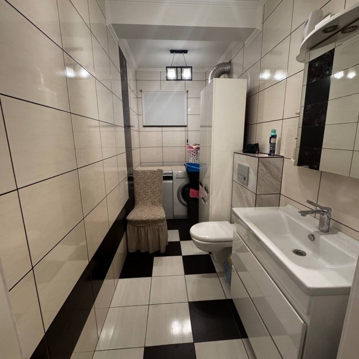 Фото Продам 2-х этажный дом ул. Арктическая (р-н Кавказского двора).